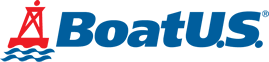logo-boatus