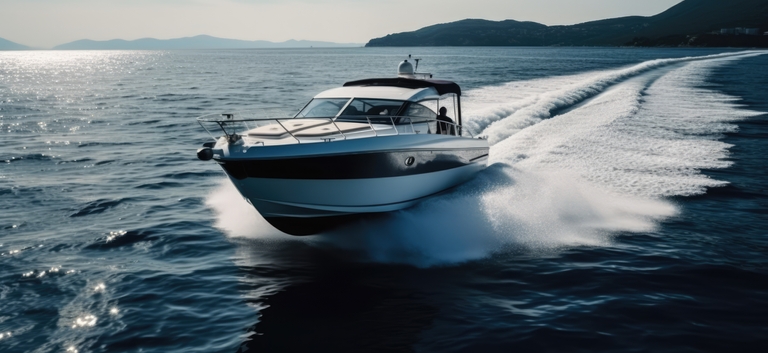 Six Quick Tips Regarding Boating Safety, Youngs Insurance