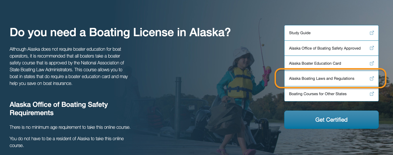 10 Common Boating Questions and the Answers Boat Ed®