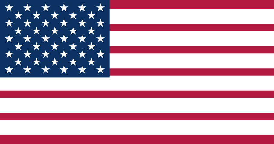 Flag of the United States, maritime flags meaning concept