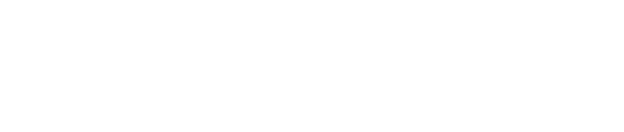 Boat-Ed logo all white