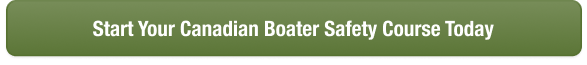 CTA button to take the New Jersey boating license online with Boat-Ed. 