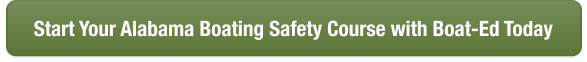 CTA button to take the Alabama boating safety course online with Boat-Ed. 