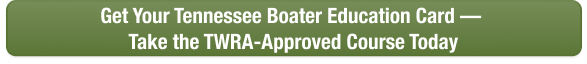 CTA button to take the Tennessee boater safety course online with Boat-Ed today.