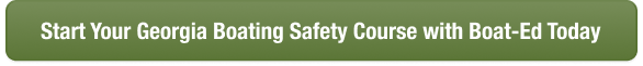 CTA button to take the Georgia boating safety course online with Boat-Ed.