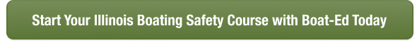Green CTA button to take the Illinois boating safety course online with Boat-Ed.