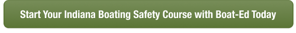 CTA button to take the Indiana boating safety course online with Boat-Ed.