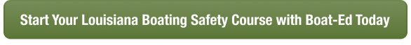 CTA button to take the Louisiana boating safety course online with Boat-Ed.
