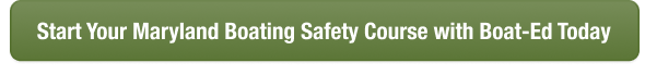 CTA button to take the Maryland boating safety course online with Boat-Ed.
