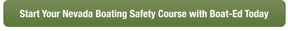 Green CTA button to take the Nevada boating safety course online with Boat-Ed.