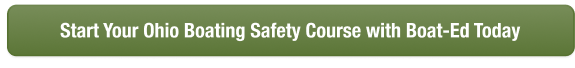 CTA button to take the Ohio boating safety course online with Boat-Ed.