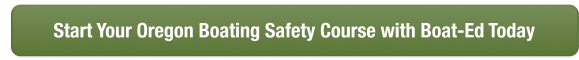 CTA button to take the Oregon boating safety course online with Boat-Ed.
