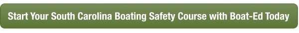 CTA button to take the South Carolina boating safety course online with Boat-Ed.