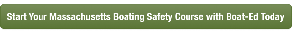 CTA button to take the Massachusetts boating safety course online with Boat-Ed.