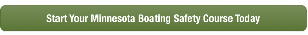 CTA button to take the Minnesota boating safety course online.