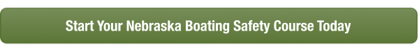 Green CTA button to take the Nebraska boating safety course online.