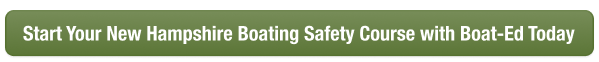 CTA button to take the New Hampshire boating safety course online with Boat-Ed.