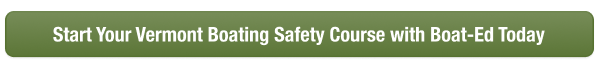 Green CTA button to take the Vermont boating safety course online with Boat-Ed.