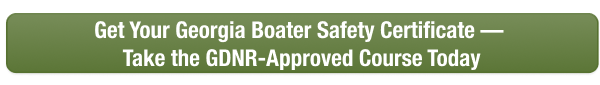 Green CTA button to take the Georgia boater safety course online with Boat-Ed today.