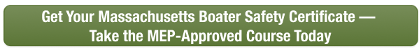 Green CTA button to take the Massachusetts boater safety course online with Boat-Ed today.