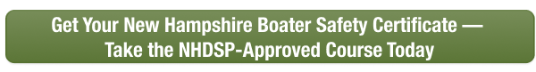 Green CTA button to take the New Hampshire boater safety course online with Boat-Ed today.