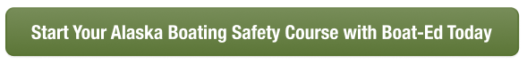 CTA button to start your Alaska boating safety course online with Boat-Ed.