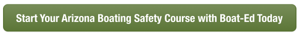 Green CTA button to start your Arizona boating safety course online with Boat-Ed, approved by AGFD. 