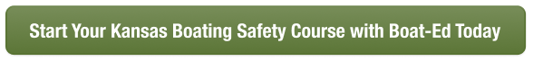 CTA button to take the Kentucky boater safety course with Boat-Ed today.