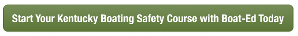 Green CTA button to start your Kentucky boater safety course with Boat-Ed, Kentucky DWF approved. 