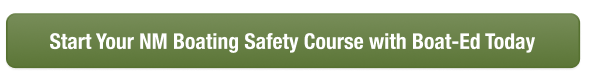 Green CTA button to start your New Mexico boater safety course with Boat-Ed, NM DIF approved.