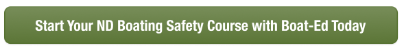 Green CTA button to start your North Dakota boater safety course with Boat-Ed, NDGFD approved. 