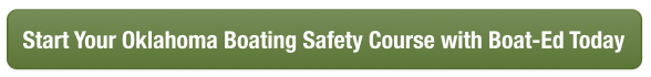 CTA button to take the Oklahoma boater safety course with Boat-Ed today.