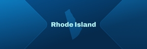 How to Get Your Rhode Island Boating License [2026] | Boat Ed®