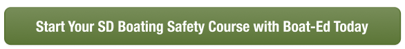 Green CTA button to start your South Dakota boater safety course with Boat-Ed, SDGFP approved.