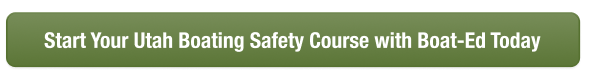Green CTA button to start your Utah boater safety course with Boat-Ed, UT DOR approved.