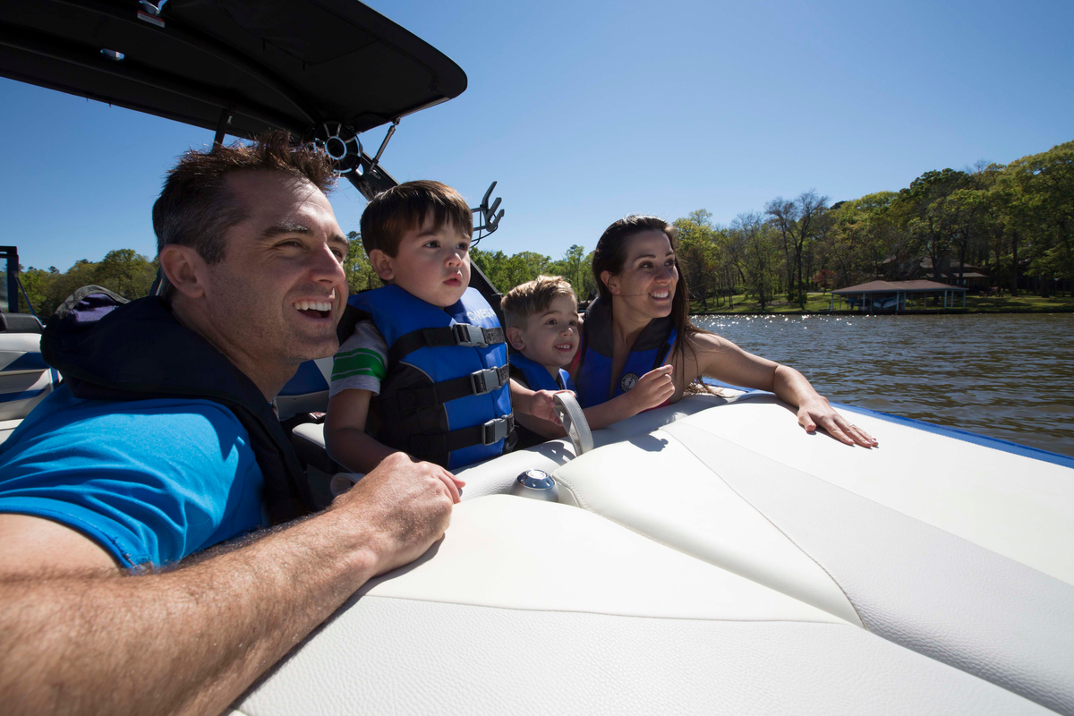 Do I Need Boat Insurance? (Answers to the Top 9 Questions) Boat Ed®