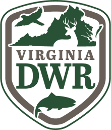 Virginia Department of Wildlife Resources (DWR)