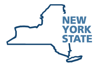 New York State Parks