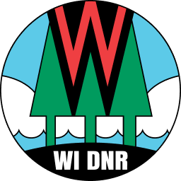 Wisconsin Department of Natural Resources (DNR)