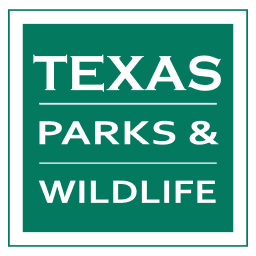 Texas Parks and Wildlife Department