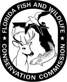 Pennsylvania Fish & Boat Commission