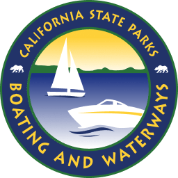 California State Parks Division of Boating and Waterways (DBW)
