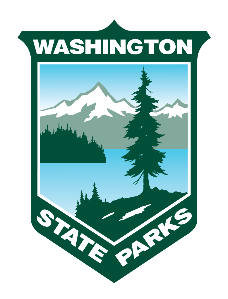 Washington_State_Logo