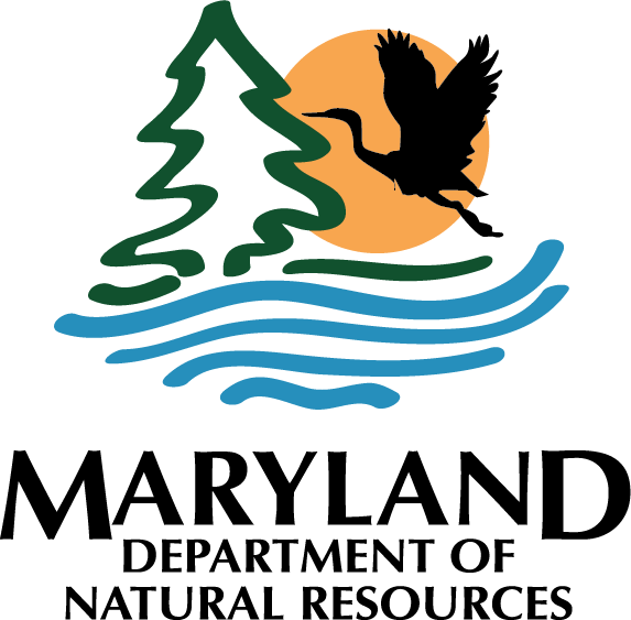 Pennsylvania Fish & Boat Commission